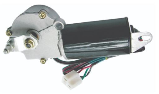 RSM905 SİLGİ MOTORU 12v CJ 5/CJ 7