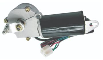 RSM905 SİLGİ MOTORU 12v CJ 5/CJ 7