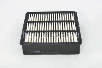 MITSUBISHI Colt 1.6i 16V 11.1995 - 05.2000 BOSCH HAVA FİLTRESİ