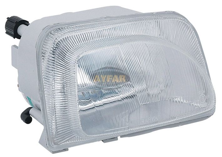 AYFAR 202228 RENAULT EXPRESS III FAR SOL (1994-.....) 7701039726