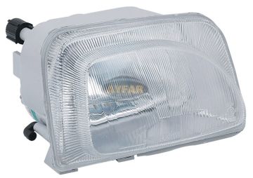 AYFAR 202228 RENAULT EXPRESS III FAR SOL (1994-.....) 7701039726