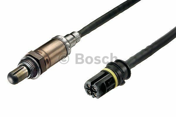 BOSCH_0258003802  0258003477