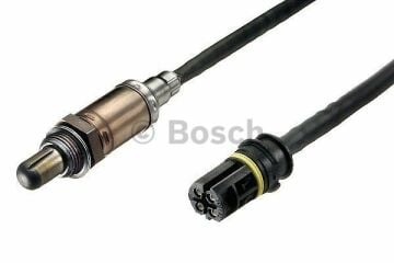 BOSCH_0258003802  0258003477