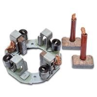 ND 0791  KÖMÜR YUVASI