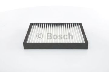 SUZUKI Grand Vitara 2.0i 4WD (10.2000 - 01.2018) BOSCH Filtre Seti filitre