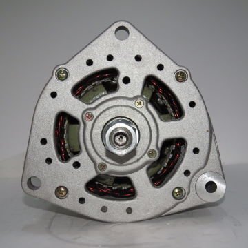 MEDOR ALT 330  ALTERNATÖR 12V 60A MERCEDES BENZ 0120488138.