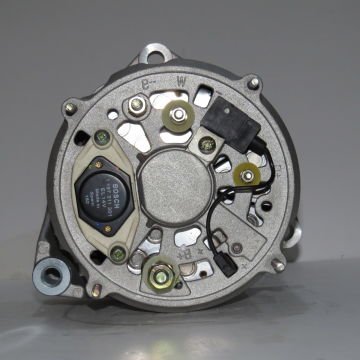 MEDOR ALT 330  ALTERNATÖR 12V 60A MERCEDES BENZ 0120488138.