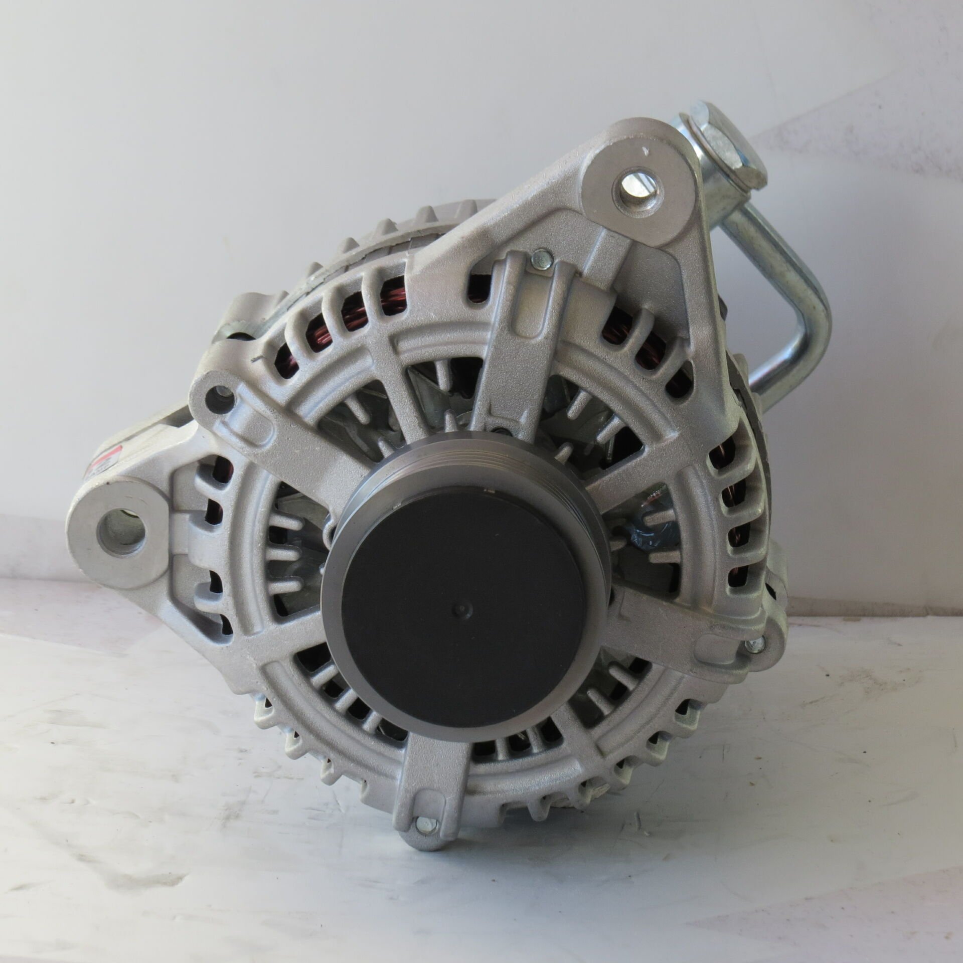 ALT 8930 ALTERNATÖR 12V 120 AMPER HYUNDAİ SANTAFE  ALT 8002