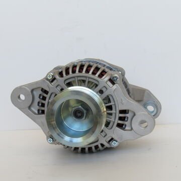 MEDOR-11-MIT-24-8012 ALT 8012  ALTERNATÖR 24V VOLVO RENAULT KERAX 120A 7420842445   A4TR5591