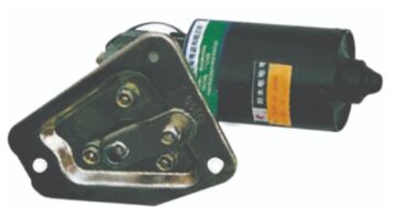 RSM912 SİLGİ MOTORU 12V SUZUKİ MINIVAN