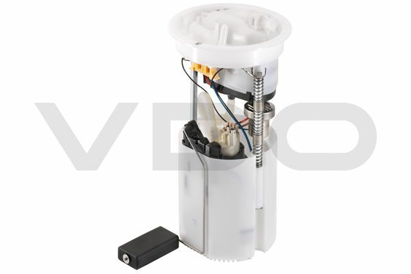 Yakıt Pompa Unıtesı 4103590659361  A2C53287860Z