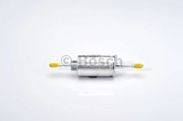 FORD Fiesta 1.25i (12.2002 - 09.2008) BOSCH Filtre Seti filitre