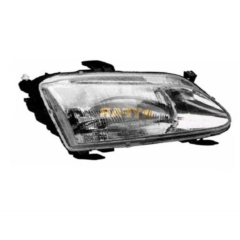 AYFAR 202232 RENAULT MEGANE 1 SCENIC FAR SOL 7701040682 .