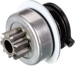 FORMETAL 52734 MARŞ DİŞLİSİ SEAT-VW 9 DİŞ 10 TERS KANAL  VOLSWAGEN 1006209585