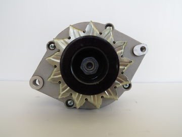 ALT 340  ALTERNATÖR 12V 60A DEV FATİH ATLAS CASE THERMOKİNG  0120488293   0120489475 0120488205