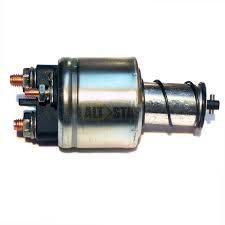 VALEO 594773  MARŞ OTOMATİĞİ D6G32