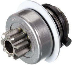 52735 MARŞ DİŞLİSİ VW TRANSPORTER 2,5 TDI VOLSWAGEN 1006209918