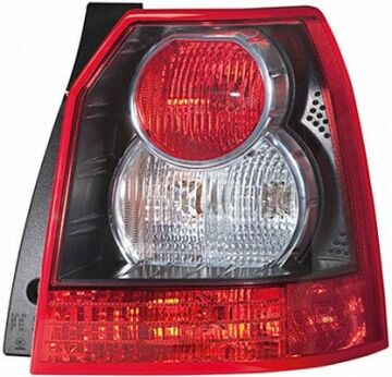 ARKA AYDINLATMA SAG LAND ROVER FREELANDER 2 (LF_)  9H52-13404-AD LR018441
