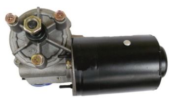 RSM918 SİLGİ MOTORU 12V HYUNDAI ATOS