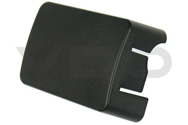 VW CR Pompa Gövdesi Kapağı 4103590678188  A2C5329449880