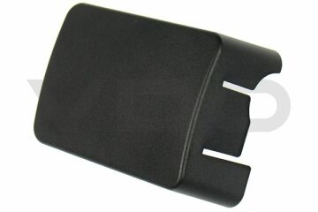 VW CR Pompa Gövdesi Kapağı 4103590678188  A2C5329449880