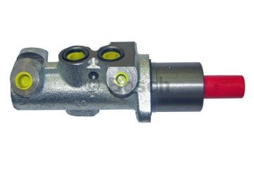 Fren Ana Merkezi - [ø 25,40 mm]FORD Transit FT 350 E 2.4 TDI 200101-200605; Transit FT 350 L 2.4 TDI 200101-200605; Transit FT 330 L 2.4 TDI 200101-200605; Transit FT 330 M 2.4 TDI 200101-200605; Transit FT 330 S 2.4 TDI 200101-200605;  FOR YC152K478