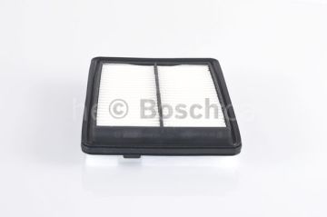 RENAULT Kadjar 1.5 dCi 110 (06.2015 - 01.2018) BOSCH Filtre Seti filitre