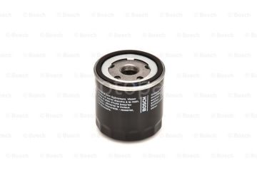 RENAULT Kadjar 1.5 dCi 110 (06.2015 - 01.2018) BOSCH Filtre Seti filitre