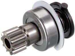 52761 MARŞ DİŞLİSİ VW TRANSPORTER PASSAT 10 VOLSWAGEN 1006209579