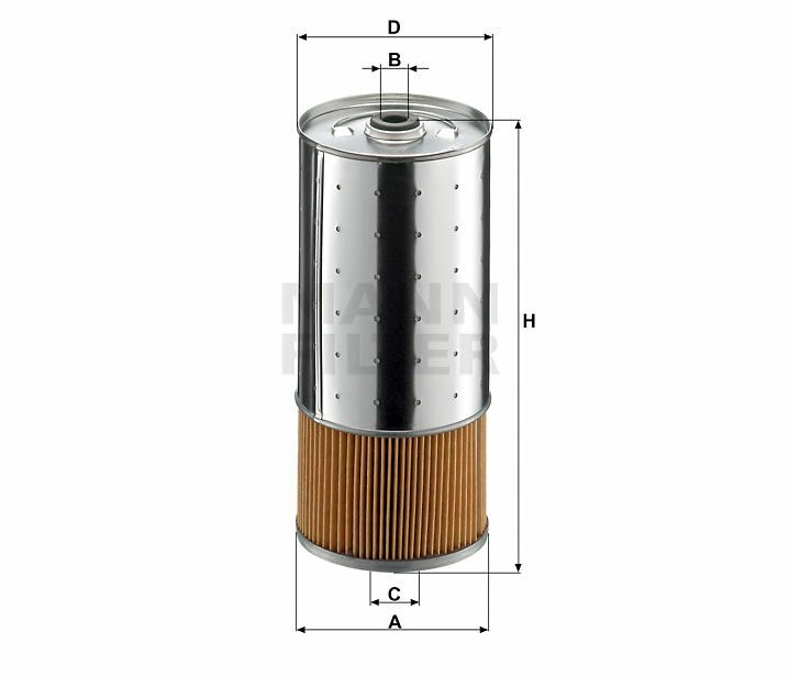 PF 1055/1 NOtomobil