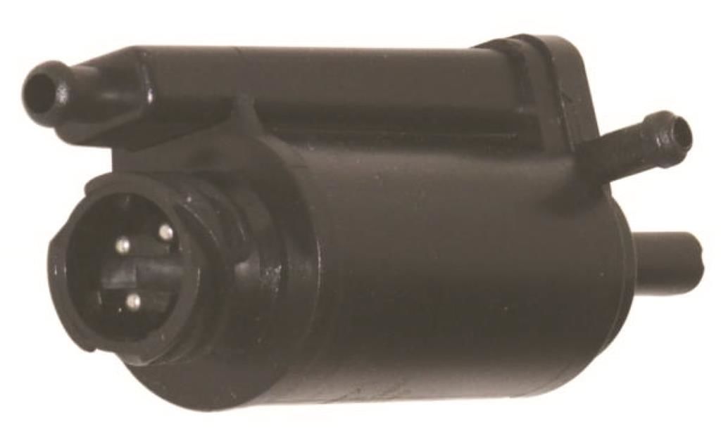 MEDOR-19-SU-MOT-315 WP 315  SU MOTORU MERCEDES AXOR SCANIA 24V