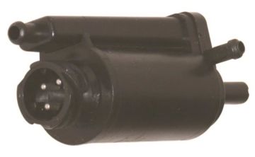 MEDOR-19-SU-MOT-315 WP 315  SU MOTORU MERCEDES AXOR SCANIA 24V