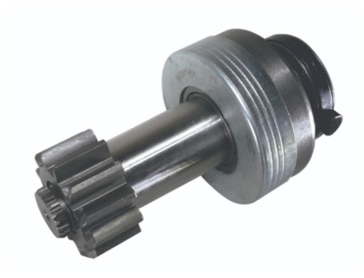PG930 MARŞ DİŞLİSİ BOSCH DAF/MAN 12 DİŞ 45mm