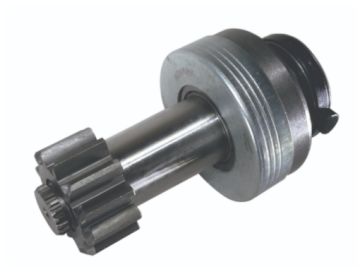 PG930 MARŞ DİŞLİSİ BOSCH DAF/MAN 12 DİŞ 45mm