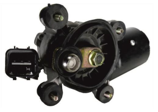 RSM919 SİLGİ MOTORU 12V ACCENT MILENYUM 2000-2005