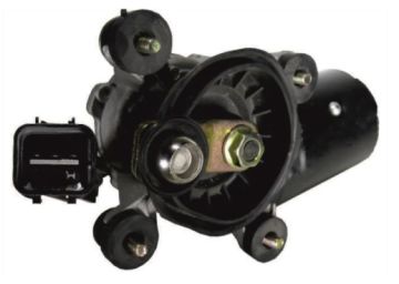 RSM919 SİLGİ MOTORU 12V ACCENT MILENYUM 2000-2005