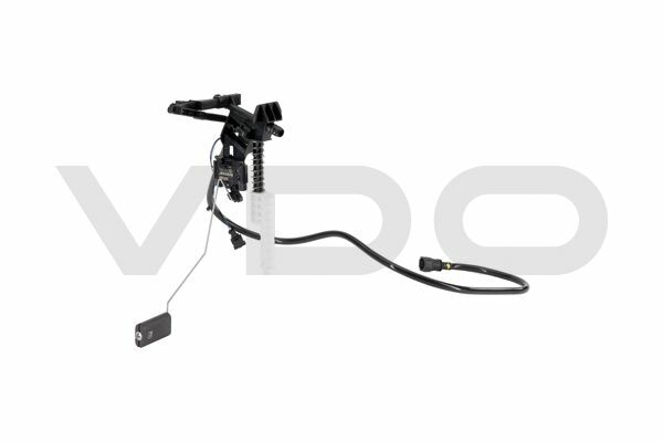 Yakıt Pompası 4103590661593  A2C53301188Z
