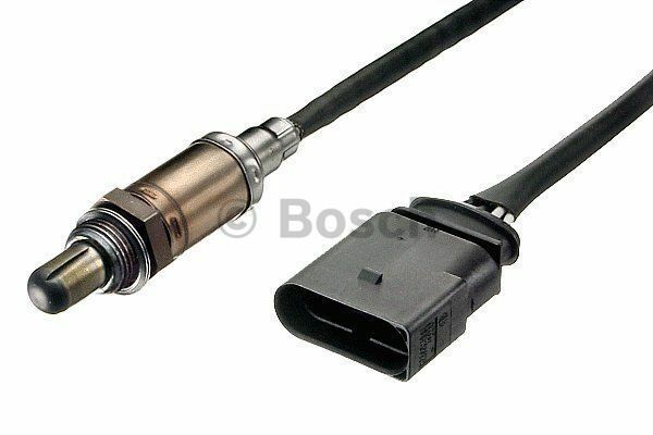 BOSCH_0258003848  0258005143