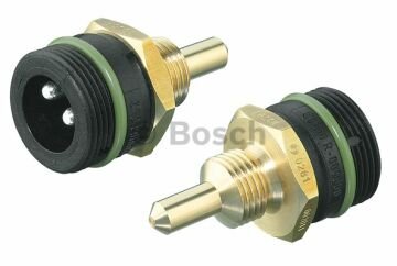Sıcaklık SensörüMAN; IVECO; SCANIA; DAF; MERCEDES- NL 243F 200201 - ; EuroClass 380.12.38 199301 - 200211; 95.400 ATi 198910 - 199809; EuroTech 400 E 38 199209 - 200011; EuroTech 240 E 38 199209 - 200011; EuroTech 180 E 38 199209 - 200007; T 143/470