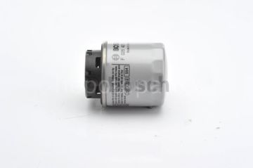 VW (VOLKSWAGEN) Tiguan 1.4 TSI (05.2008 - 05.2011) BOSCH Filtre Seti filitre