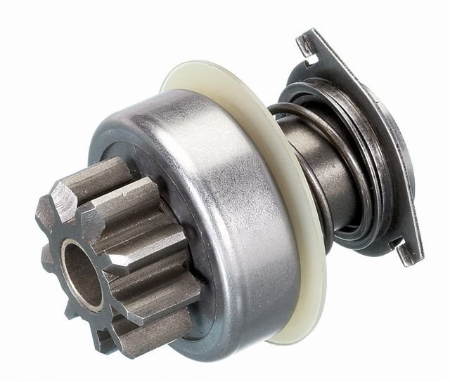 FORMETAL 52764 MARŞ DİŞLİSİ DOLDONİ SLANZİ  1006209083