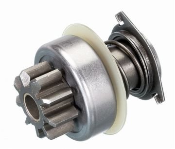 FORMETAL 52764 MARŞ DİŞLİSİ DOLDONİ SLANZİ  1006209083