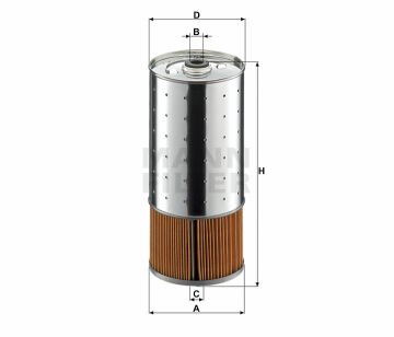 PF 1055/1 XOtomobil
