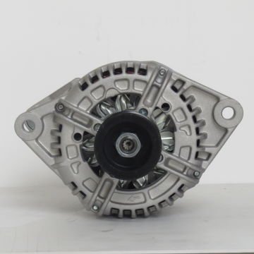 MEDOR ALT 3922 ALTERNATÖR 12V  FIAT DUCATO IVECO DAİLY 150 AMPER 504009977 504009978 0986046060 0124325053 0124525020