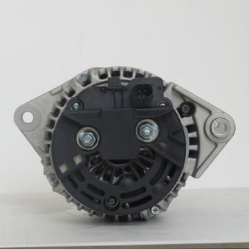 MEDOR ALT 3922 ALTERNATÖR 12V  FIAT DUCATO IVECO DAİLY 150 AMPER 504009977 504009978 0986046060 0124325053 0124525020