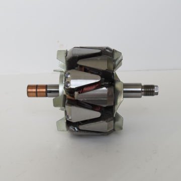 XRT3090 ROTOR FORD FOCUS VOLVO S40  120A  DAN930  XRT930 104210