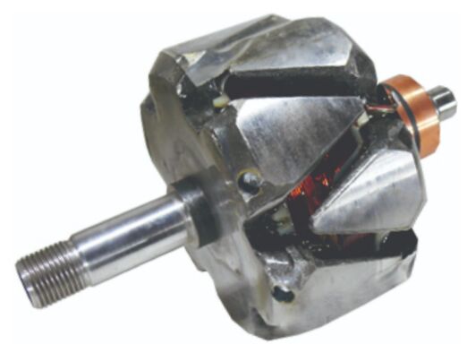 XRT1104 ROTOR VALEO 12V 90A R-19/CLIO RNI 592875