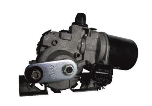 RSM917 SİLGİ MOTORU 12V HYUNDAI ACCENT ERA 2006->