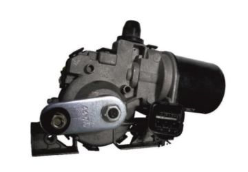 RSM917 SİLGİ MOTORU 12V HYUNDAI ACCENT ERA 2006->