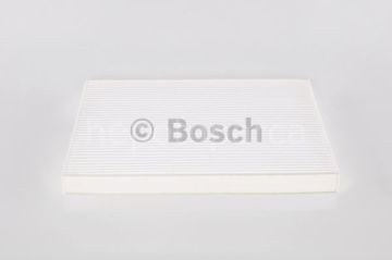 HYUNDAI ix35 2.0 CRDi 4x4 (01.2010 - 07.2015) BOSCH Filtre Seti filitre